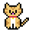 ドット絵変換ツール