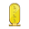 ヒエログリフ変換アプリ