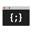 JSON整形ツール
