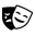 メンヘラ診断テスト