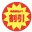割引計算ツール