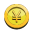 消費税計算ツール