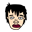 弱者男性チェックテスト